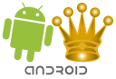 Android de InterAjedred