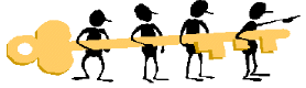Colaboraci�n