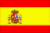 Leer en Espa�ol