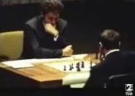 Fischer