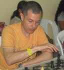 Guillermo Llanos | Ajedez HOY