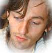 Linares 2009