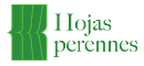 Tu tienda de libros y c�mics