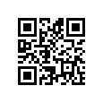 QR-Codes para Ajedrez. Capta para el tel�fono.