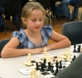 Judit Polgar