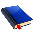 Aplicaci�n Imprenta para ChessApps