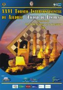 Linares 2009