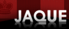 Jaque