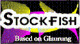 Stockfish