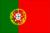 Leer en Portugu�s