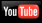 Canal de InterAjedrez en YouTube